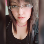 PeshitohQueen avatar