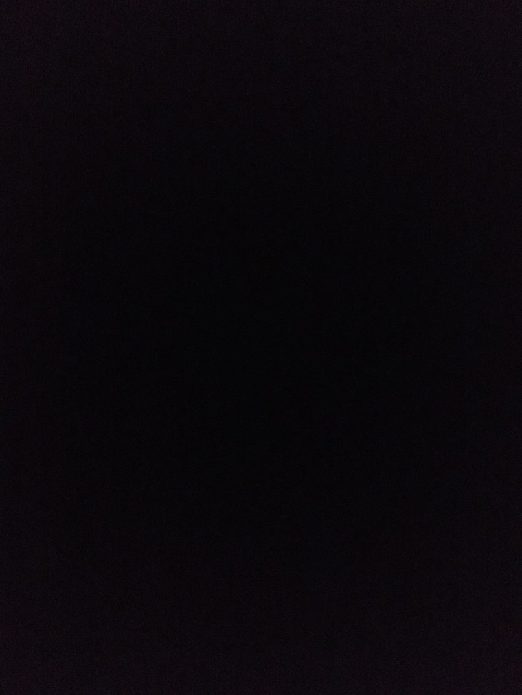 Pesky Pixie banner image