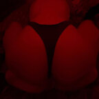 Petite Princess avatar