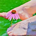 Lily Fauna avatar