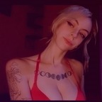 Petal :) avatar