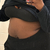u90294594 avatar