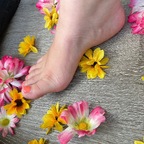 Petal Toesxx avatar
