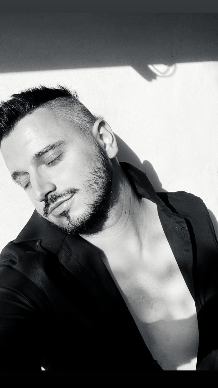 Petar Angelov Angelov banner image