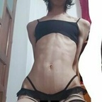 PetBI21 avatar