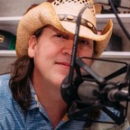 Pete avatar