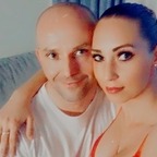 PeteAndAngelina avatar
