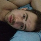 Petr avatar