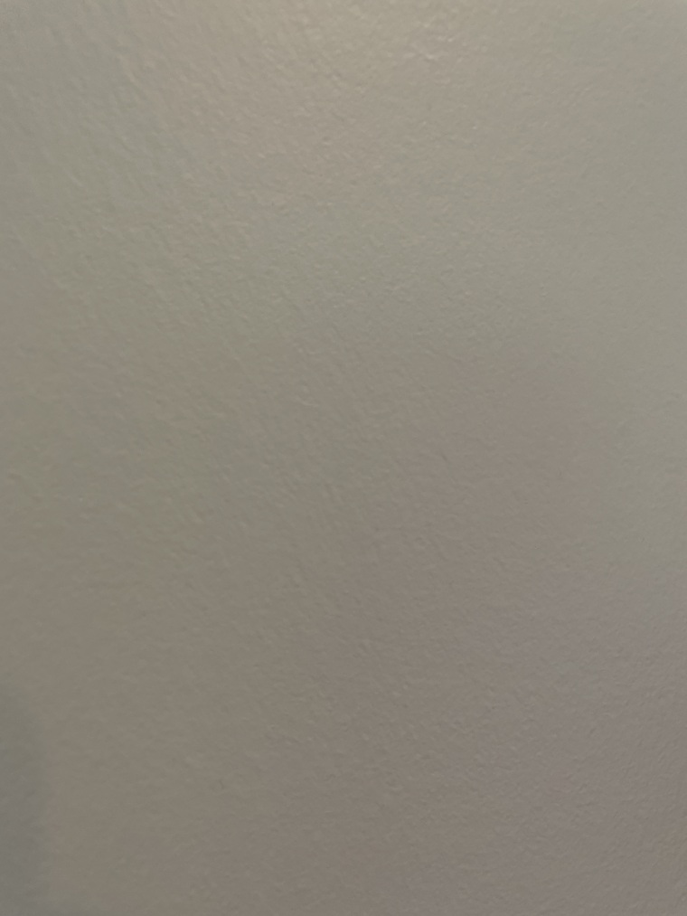 Pete cover image
