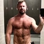 Pete Masters FREE avatar