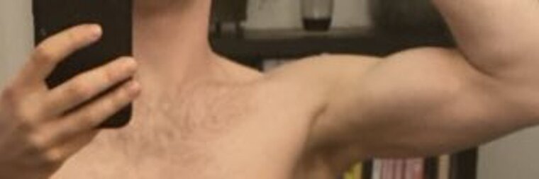 Peter banner image