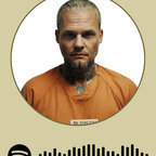 Peter avatar