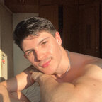 Peter avatar