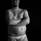 Peter Dickhard avatar