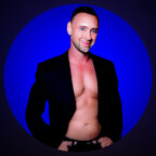 Peter Fitzwell avatar