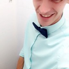 Peter_pan69 avatar