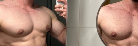 Peter cover image