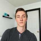 Peter avatar