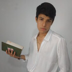 Peter Rousseau avatar