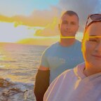 Peter & Victoria avatar
