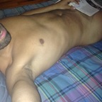 Peter Balwin avatar