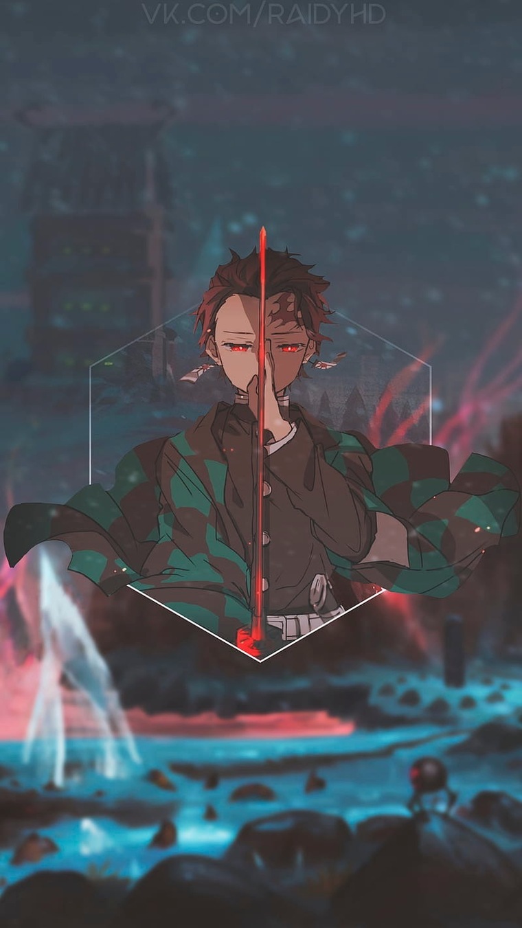 Peter Balwin banner image