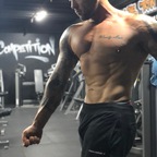 Peter BLVK avatar
