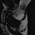 Peter Bunny avatar