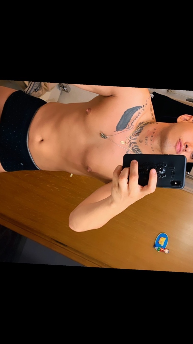 Peter cruz cover image