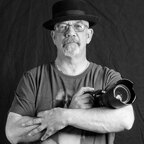 Denver Photog avatar