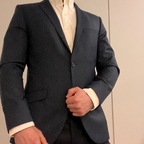 Peter avatar