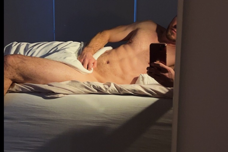 Peter banner image
