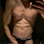 BoyFun avatar
