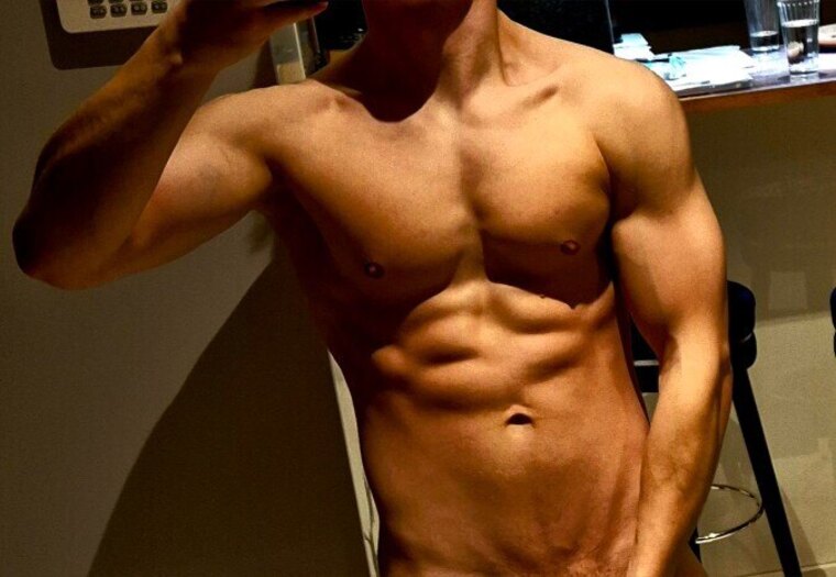 BoyFun banner image
