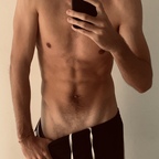 Peter Ga avatar