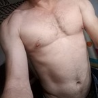 Peter kas✅ couple sex creator and promo avatar