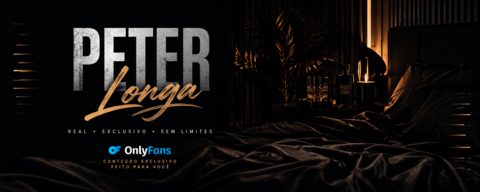 Peter cover image