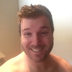 Peter McClane (The Huge Boob Hound) avatar