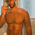 Peter Ortiz avatar