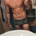 Peterpan avatar