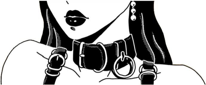Peter Parker banner image