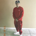 PeterPartysNaked avatar