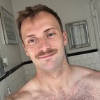Peter Pean avatar
