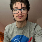 Spideysensual avatar