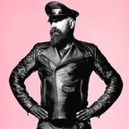 PeterTheLeatherMan avatar