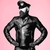 PeterTheLeatherMan avatar