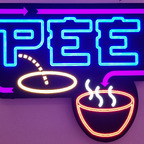 PeteTheGreekFeet avatar