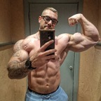Kent Clark avatar