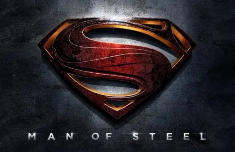 Kent Clark banner image