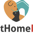 Pet Home RD avatar
